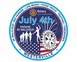 https://www.logocontest.com/public/logoimage/1589366078Rotary Club of Westerville -4.jpg